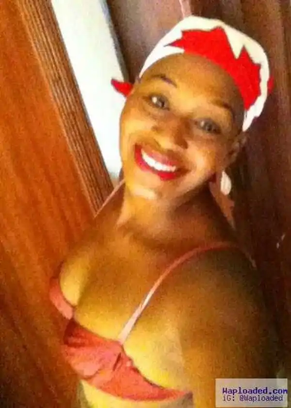 "We All Know Olamide Does Plenty Of Money Rituals" - Kemi Olunloyo Blasts Olamide